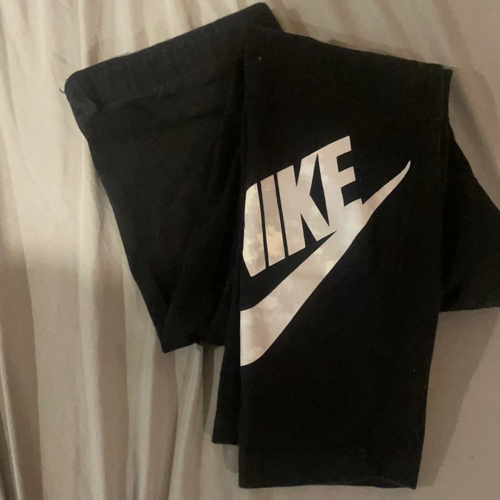 Nike Capri legging